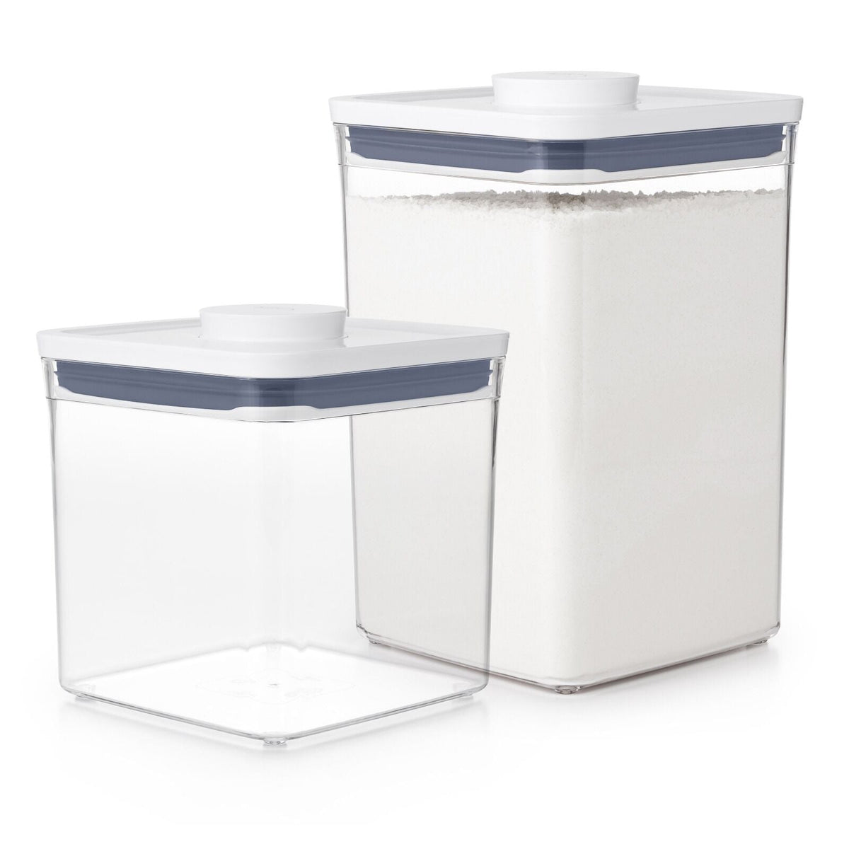 pop-2-piece-flour-and-sugar-bundle-s6 11410400.jpg
