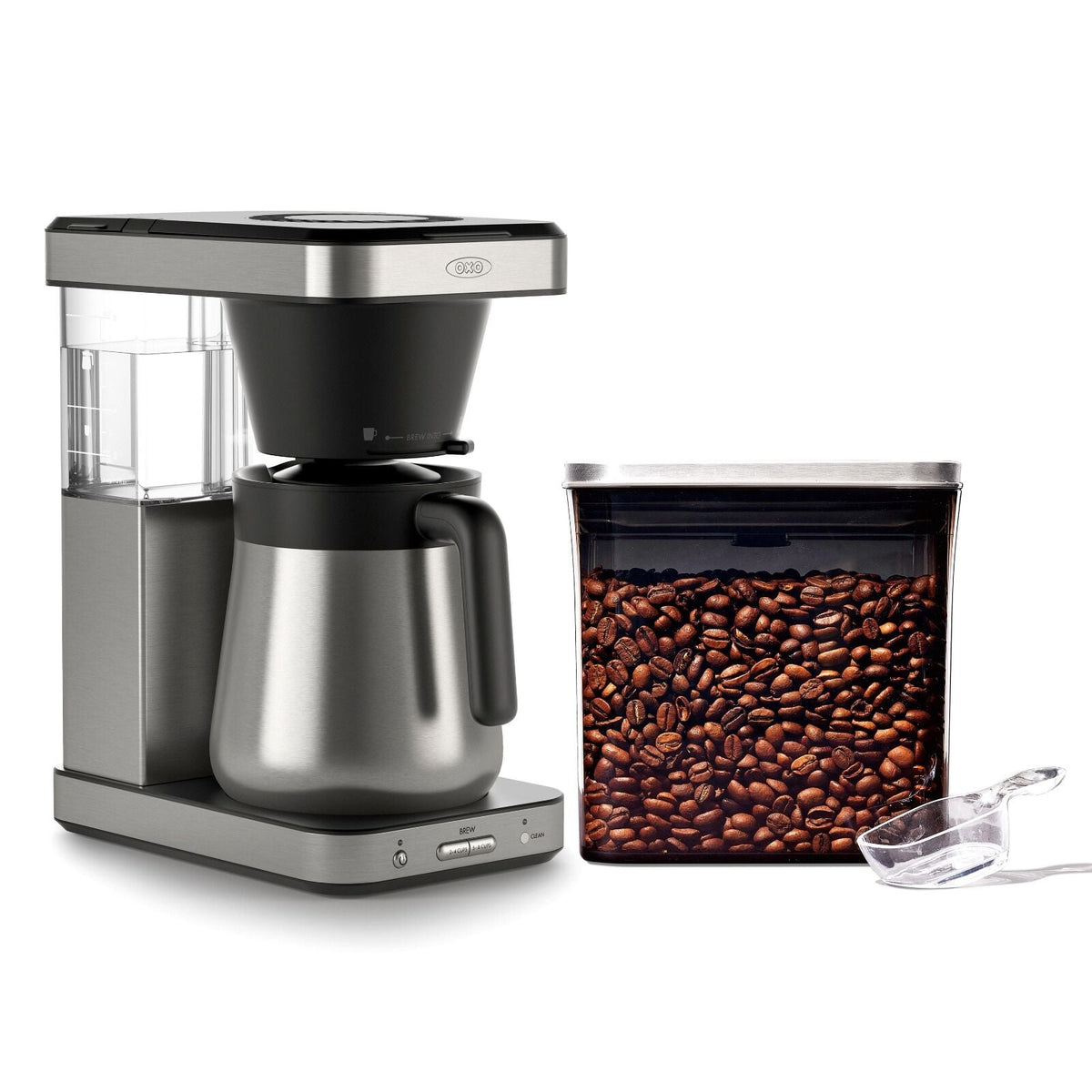 8-cup-coffee-maker-and-steel-coffee-pop-container-1-7-qt-with-scoop-bundle-e2 11410600.jpg