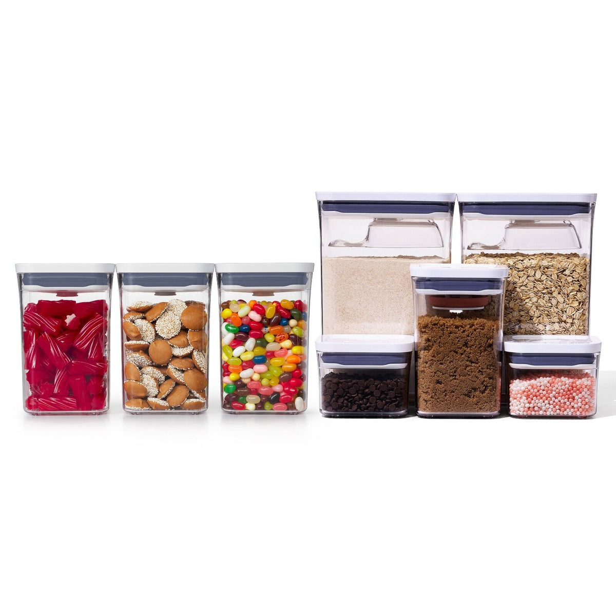 8-piece-pop-container-baking-set-and-3-piece-pop-container-value-set-bundle-h8 11410700.jpg