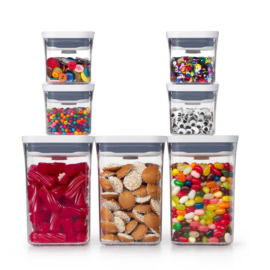 pop-4-piece-mini-container-set-and-3-piece-pop-container-value-set-bundle-c9 11410800.jpg