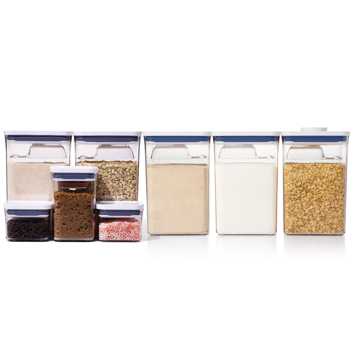 6-piece-pop-container-set-and-8-piece-pop-container-baking-set-bundle-w9 11410900.jpg