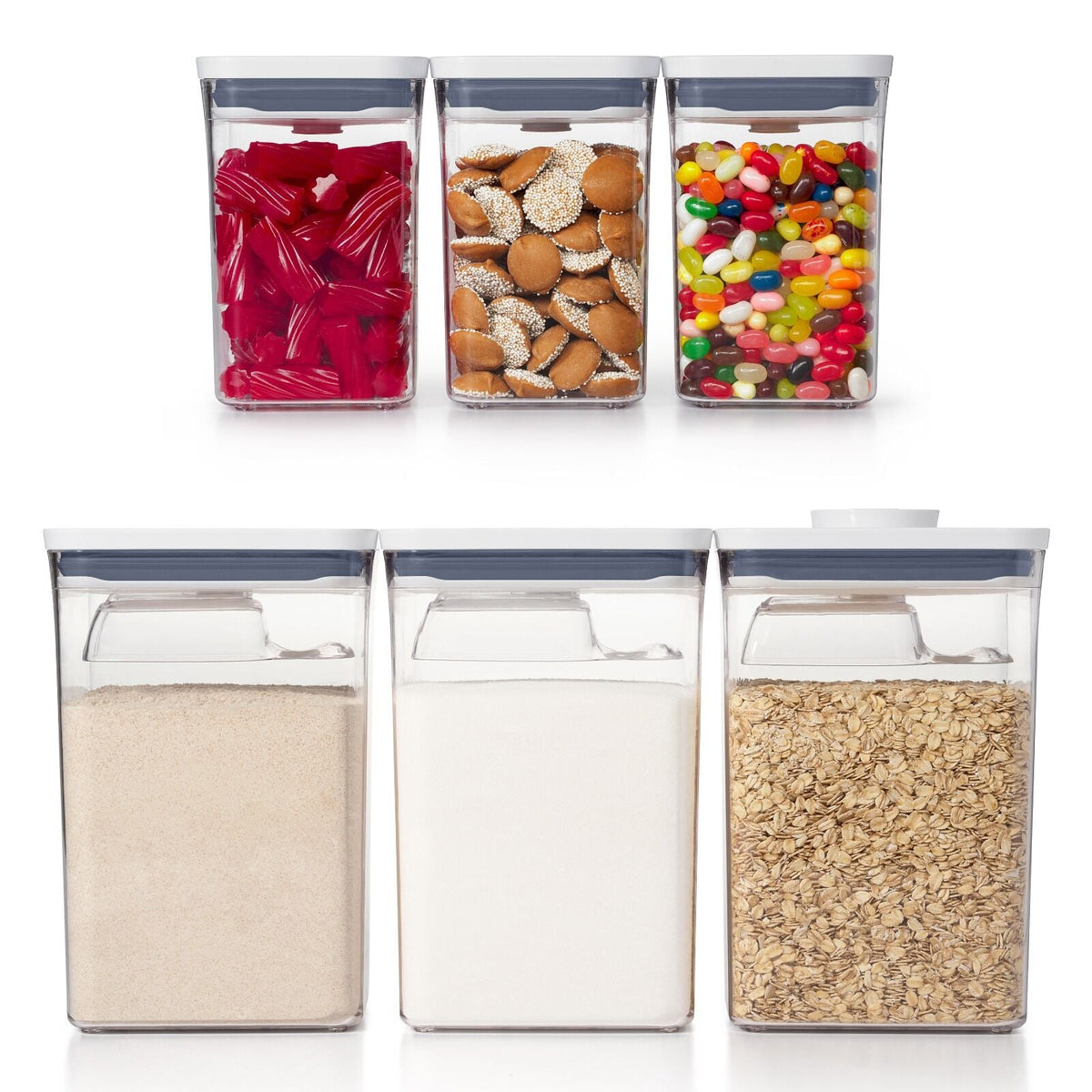6-piece-pop-container-set-and-3-piece-pop-container-value-set-bundle-w6 11411100_1.jpg