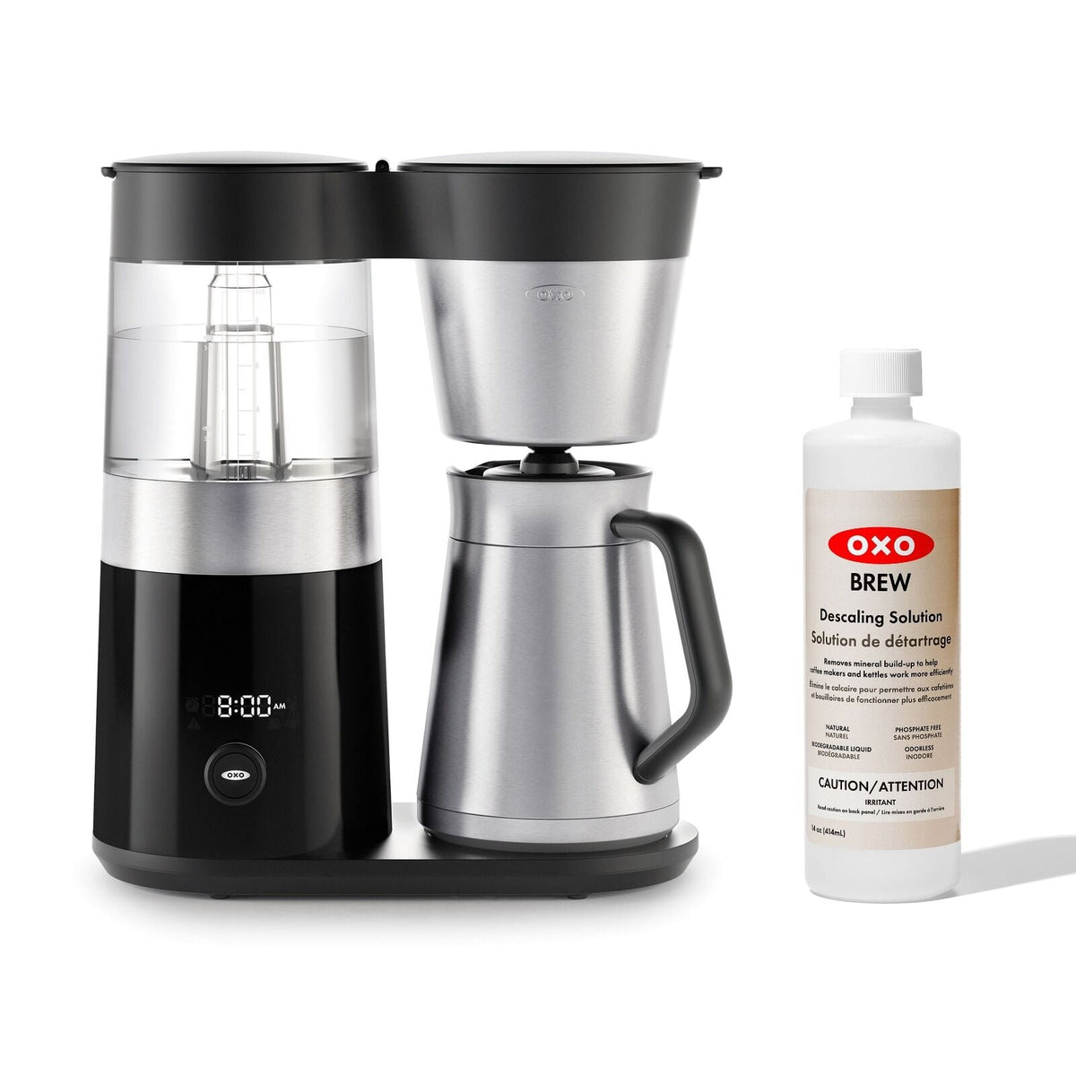 9-cup-coffee-maker-and-descaling-solution-bundle-d3 11411200.jpg