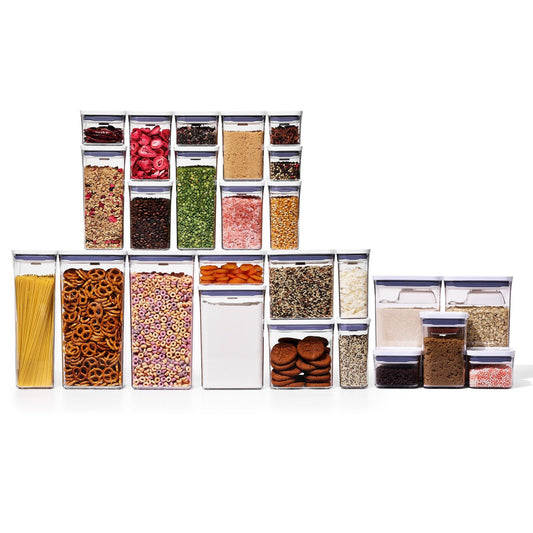 20-piece-pop-container-set-and-8-piece-pop-container-baking-set-bundle-x8 11411400.jpg