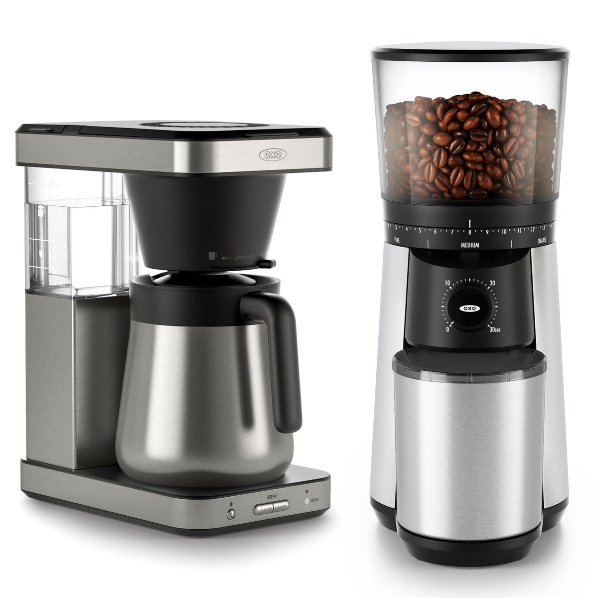 8-cup-coffee-maker-and-conical-burr-coffee-grinder-bundle-g9 11411600.jpg