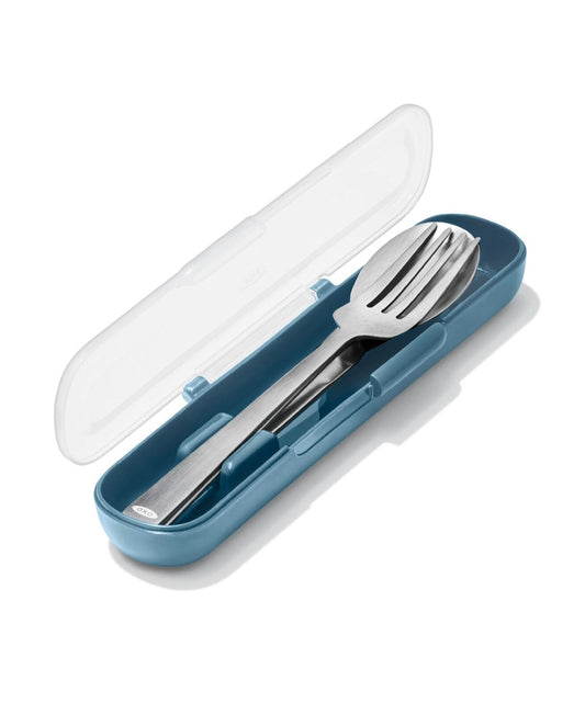 prep-and-go-stainless-steel-utensils-with-case-ocean-blue-t9 11424300_00.jpg