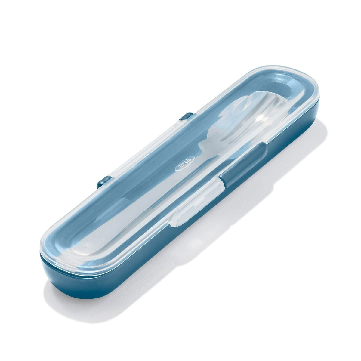 prep-and-go-stainless-steel-utensils-with-case-ocean-blue-t9 11424300_26.jpg
