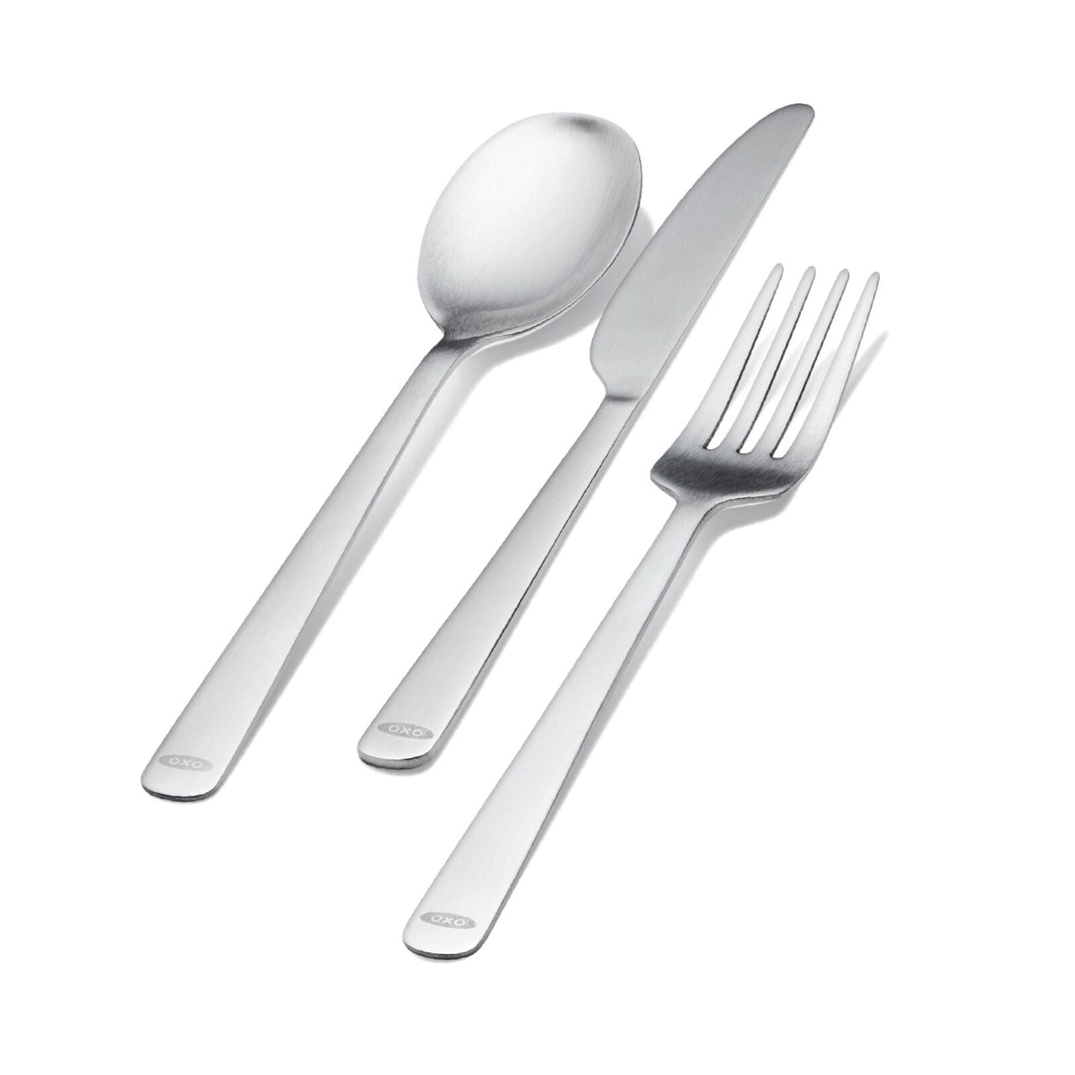 prep-and-go-stainless-steel-utensils-with-case-ocean-blue-t9 11424300_27.jpg