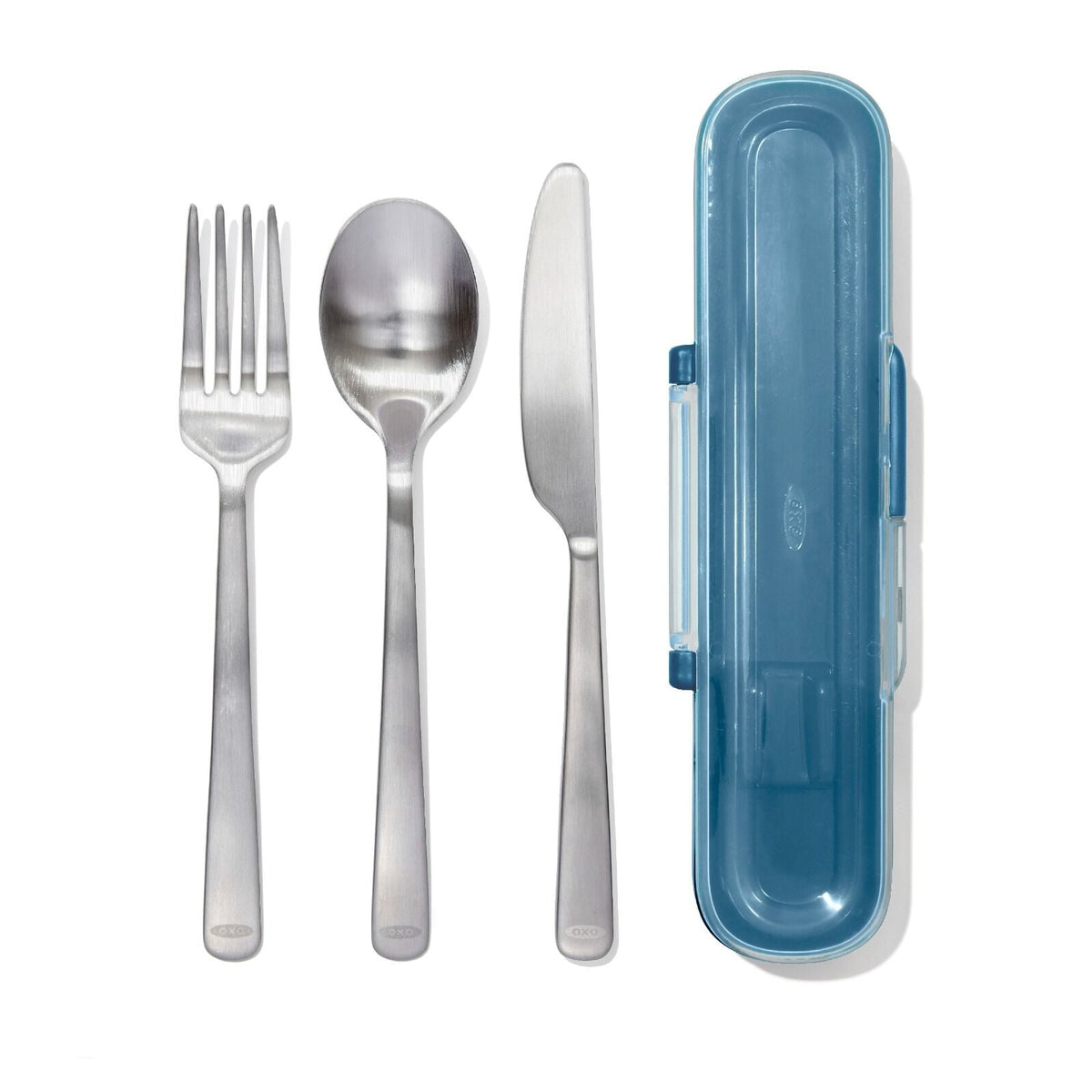 prep-and-go-stainless-steel-utensils-with-case-ocean-blue-t9 11424300_28.jpg