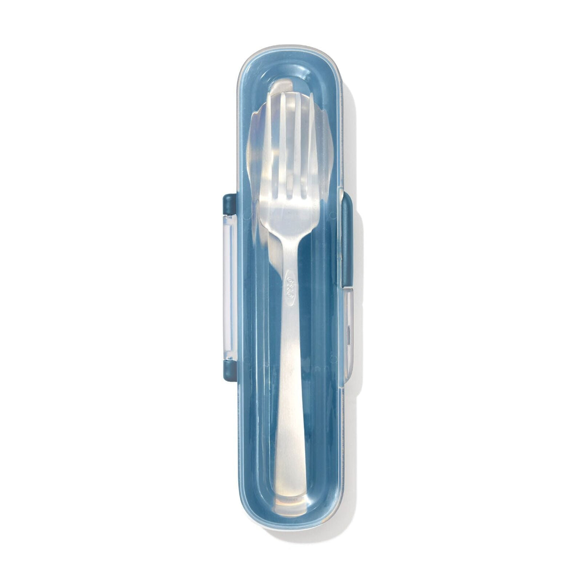 prep-and-go-stainless-steel-utensils-with-case-ocean-blue-t9 11424300_30.jpg