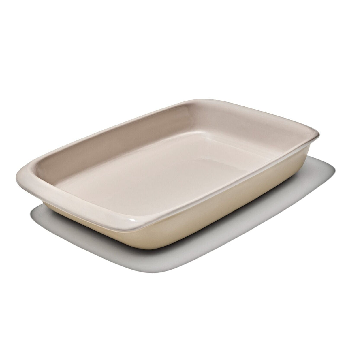 3-qt-rectangular-stoneware-baking-dish-d0 11428400_00.jpg