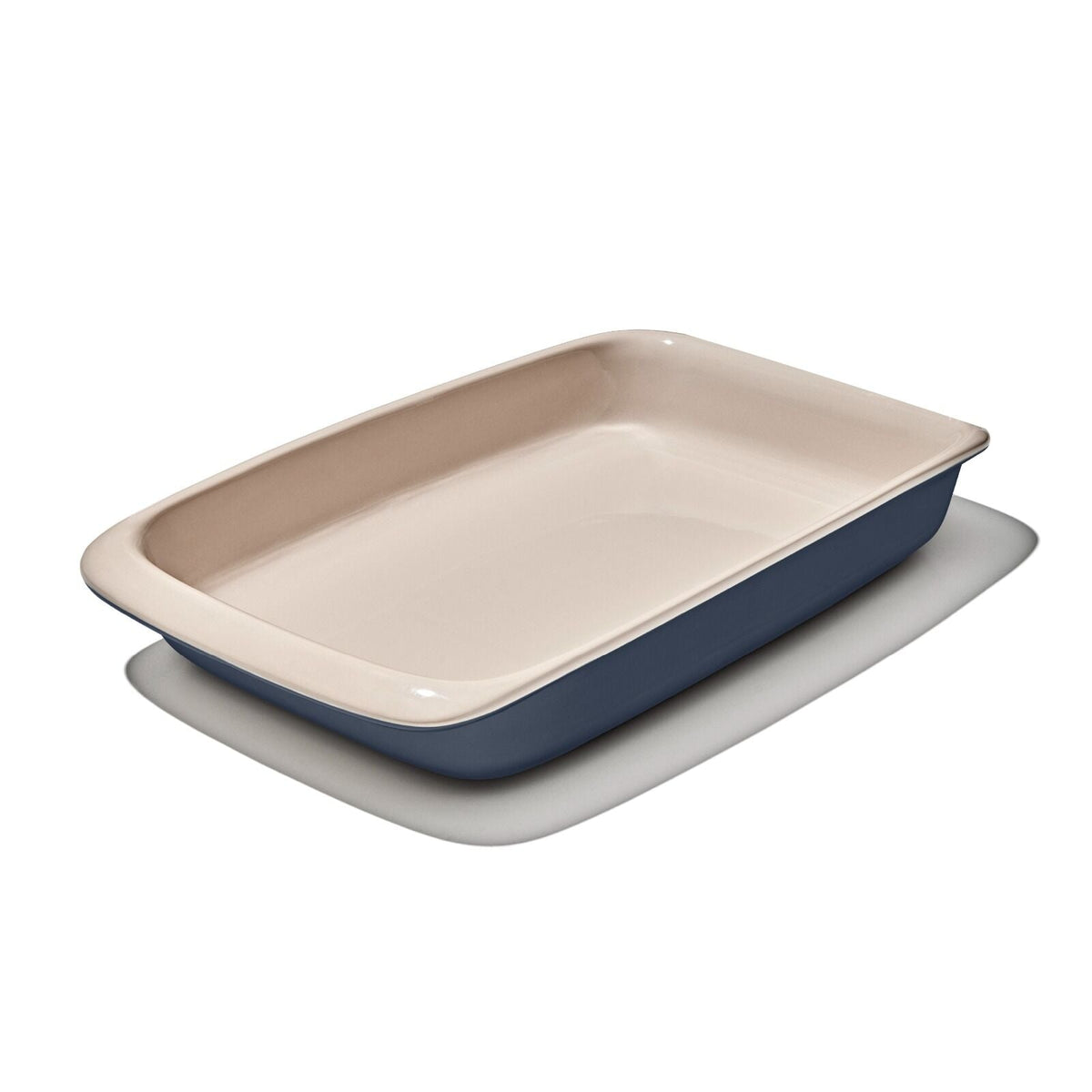 3-qt-rectangular-stoneware-baking-dish-d0 11428500_00.jpg