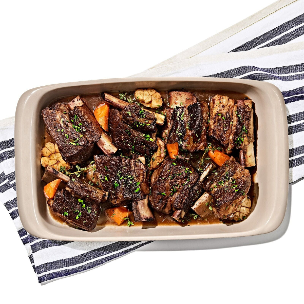 3-qt-rectangular-stoneware-baking-dish-d0 11428500_26.jpg
