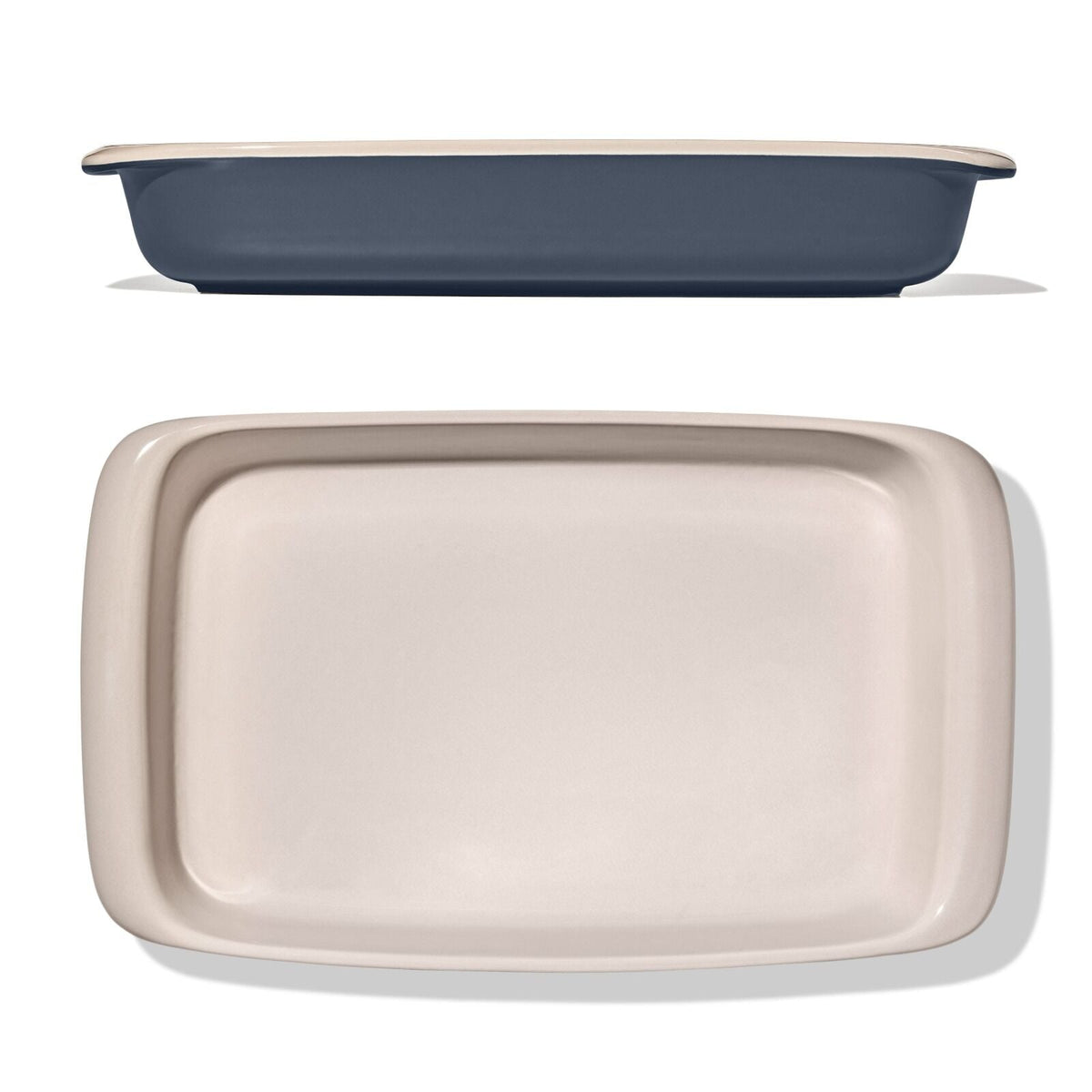 3-qt-rectangular-stoneware-baking-dish-d0 11428500_27.jpg