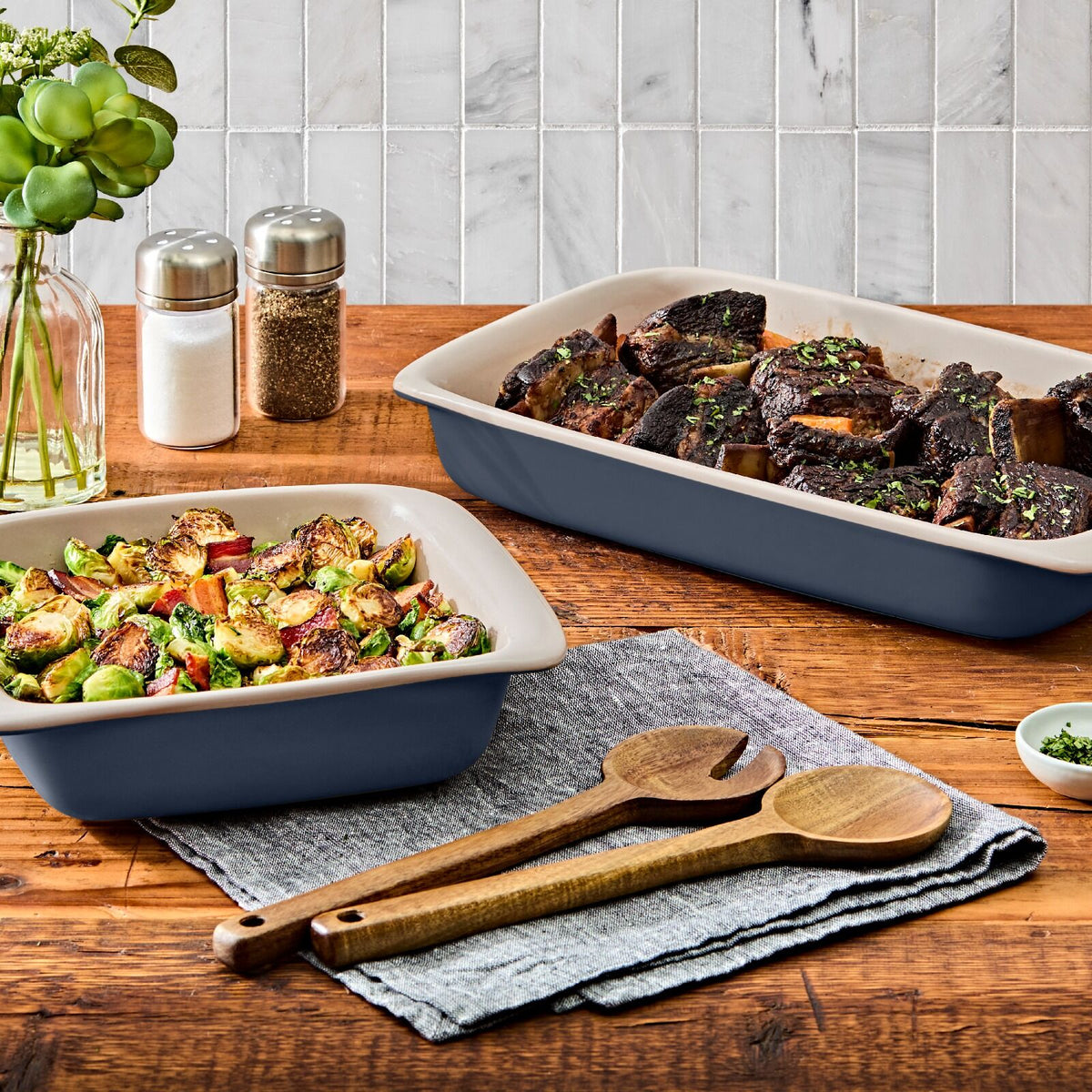 3-qt-rectangular-stoneware-baking-dish-d0 11428500_30.jpg