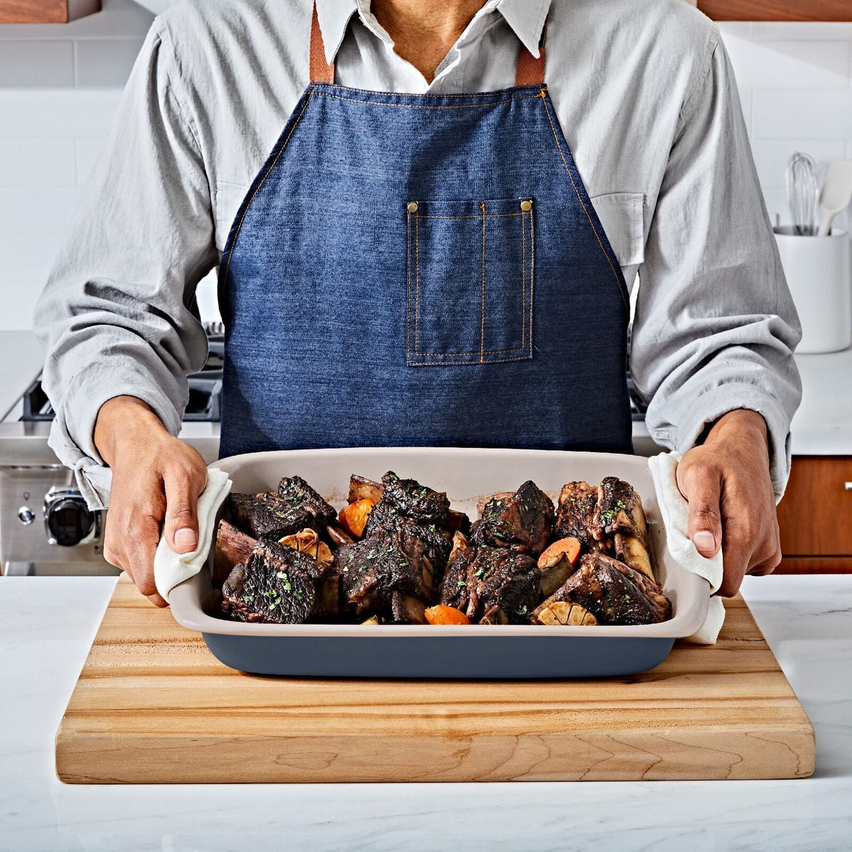 3-qt-rectangular-stoneware-baking-dish-d0 11428500_32.jpg