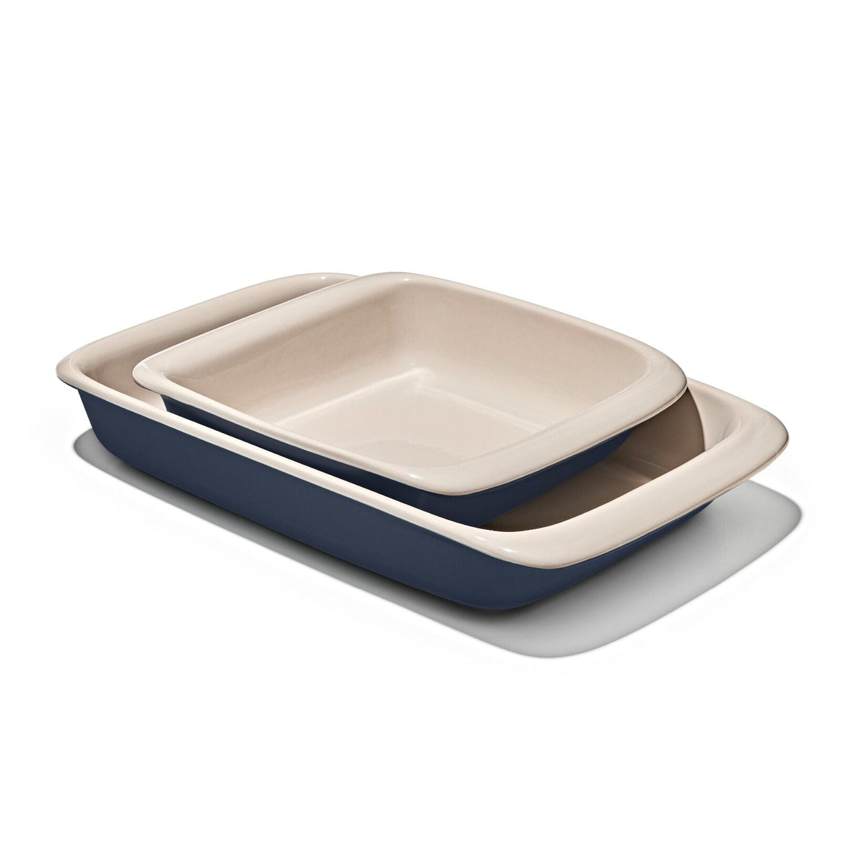 3-qt-rectangular-stoneware-baking-dish-d0 11428500_33.jpg