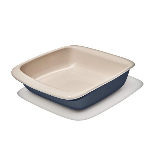 2-qt-square-stoneware-baking-dish-t8 11428700_00.jpg