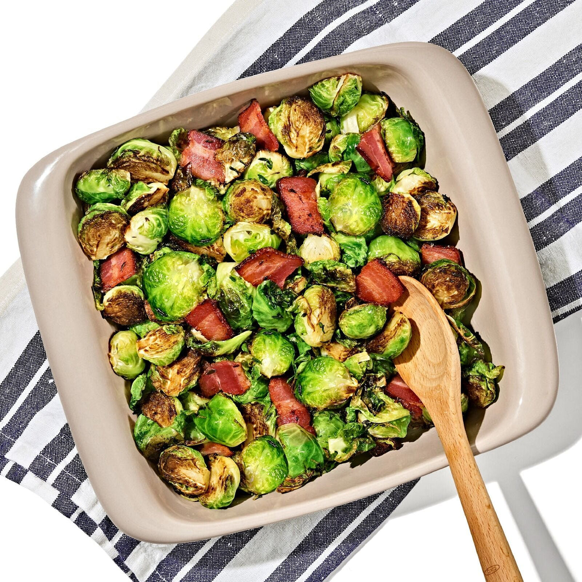 2-qt-square-stoneware-baking-dish-t8 11428700_26.jpg