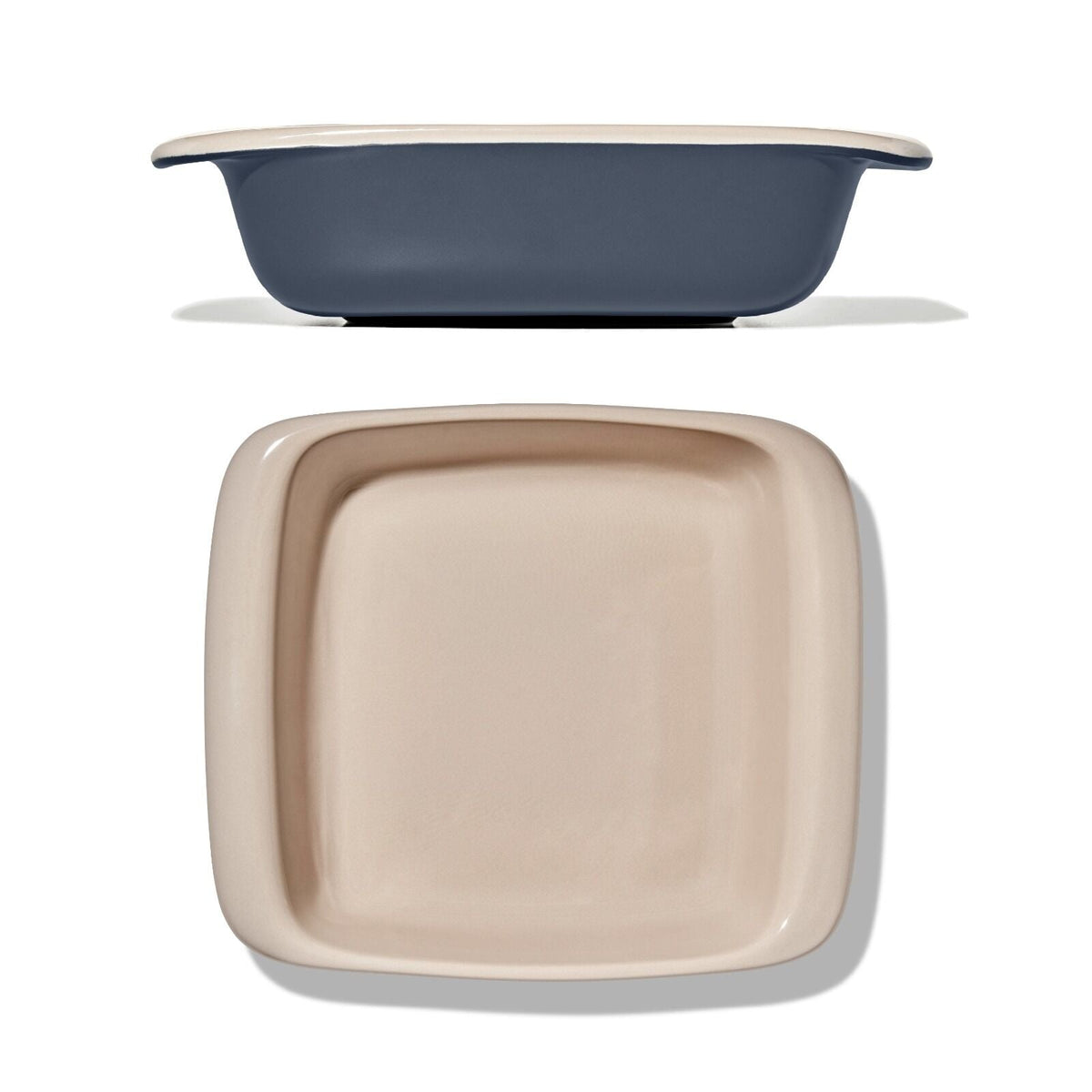 2-qt-square-stoneware-baking-dish-t8 11428700_27.jpg