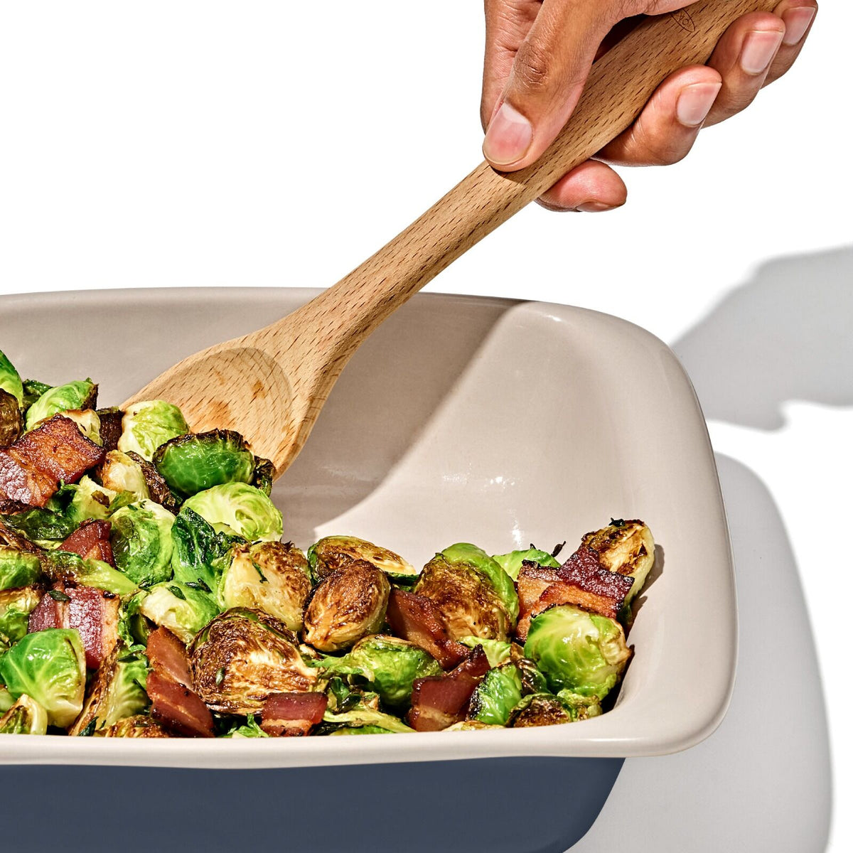2-qt-square-stoneware-baking-dish-t8 11428700_28.jpg