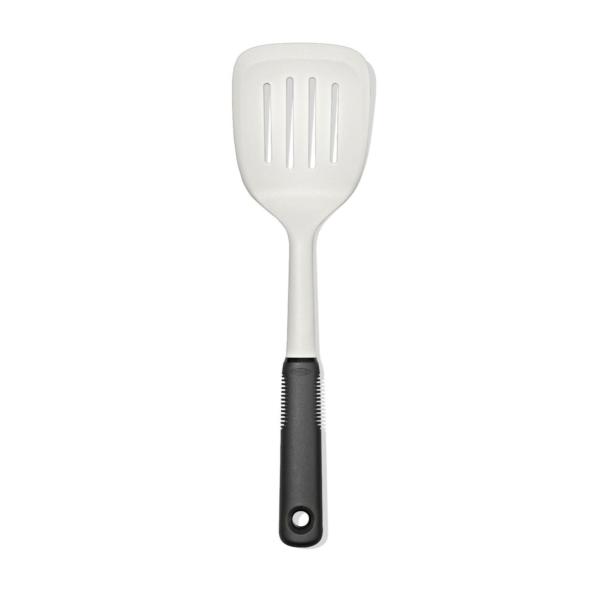 oxo-good-grips-nylon-square-turner-oat-s3 11441000_00.jpg