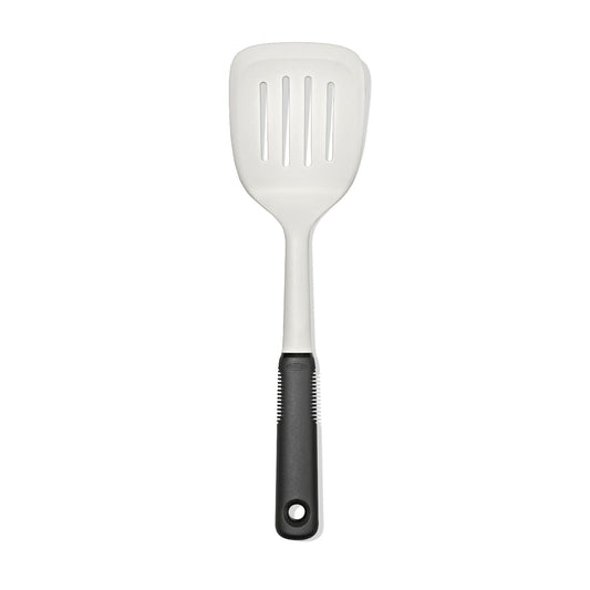 oxo-good-grips-nylon-square-turner-oat-s3 11441000_00.jpg