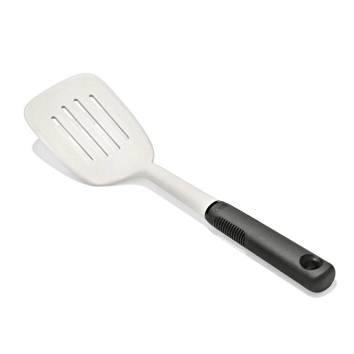 oxo-good-grips-nylon-square-turner-oat-s3 11441000_27.jpg