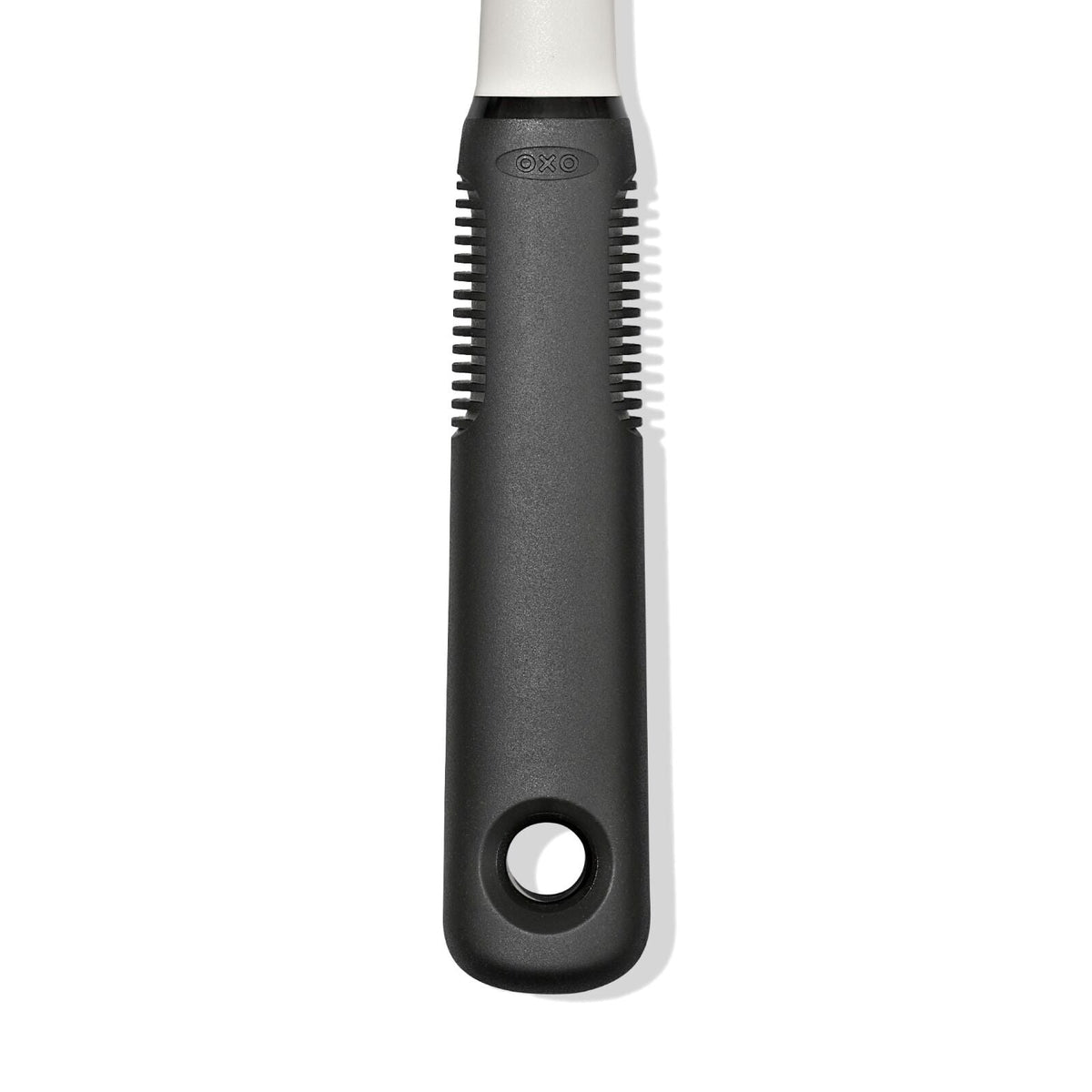 oxo-good-grips-nylon-square-turner-oat-s3 11441000_28.jpg