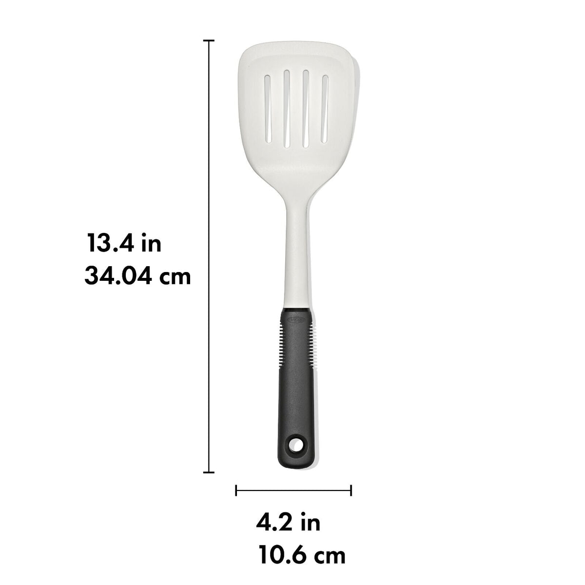 oxo-good-grips-nylon-square-turner-oat-s3 11441000_45.jpg