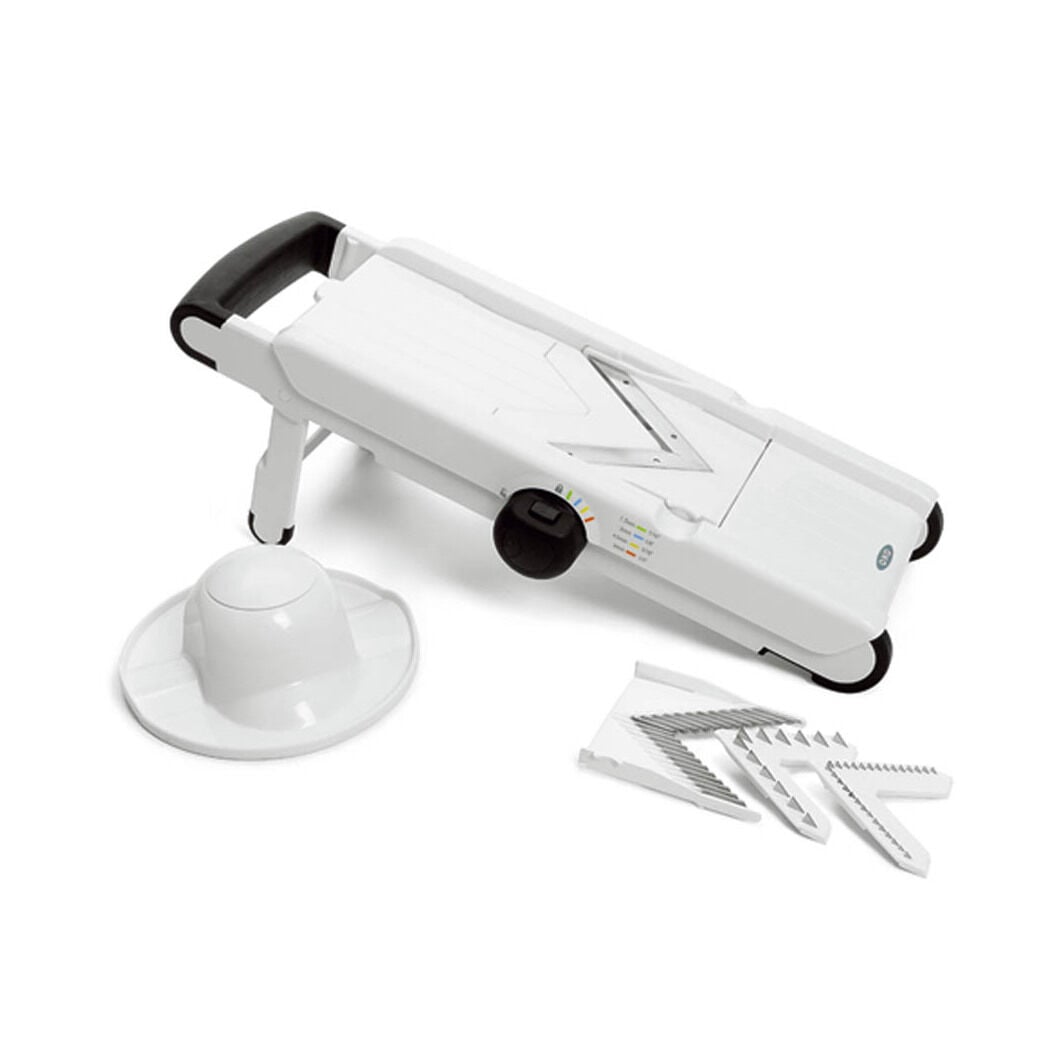v-blade-mandoline-slicer-d7 1155700V2.jpg