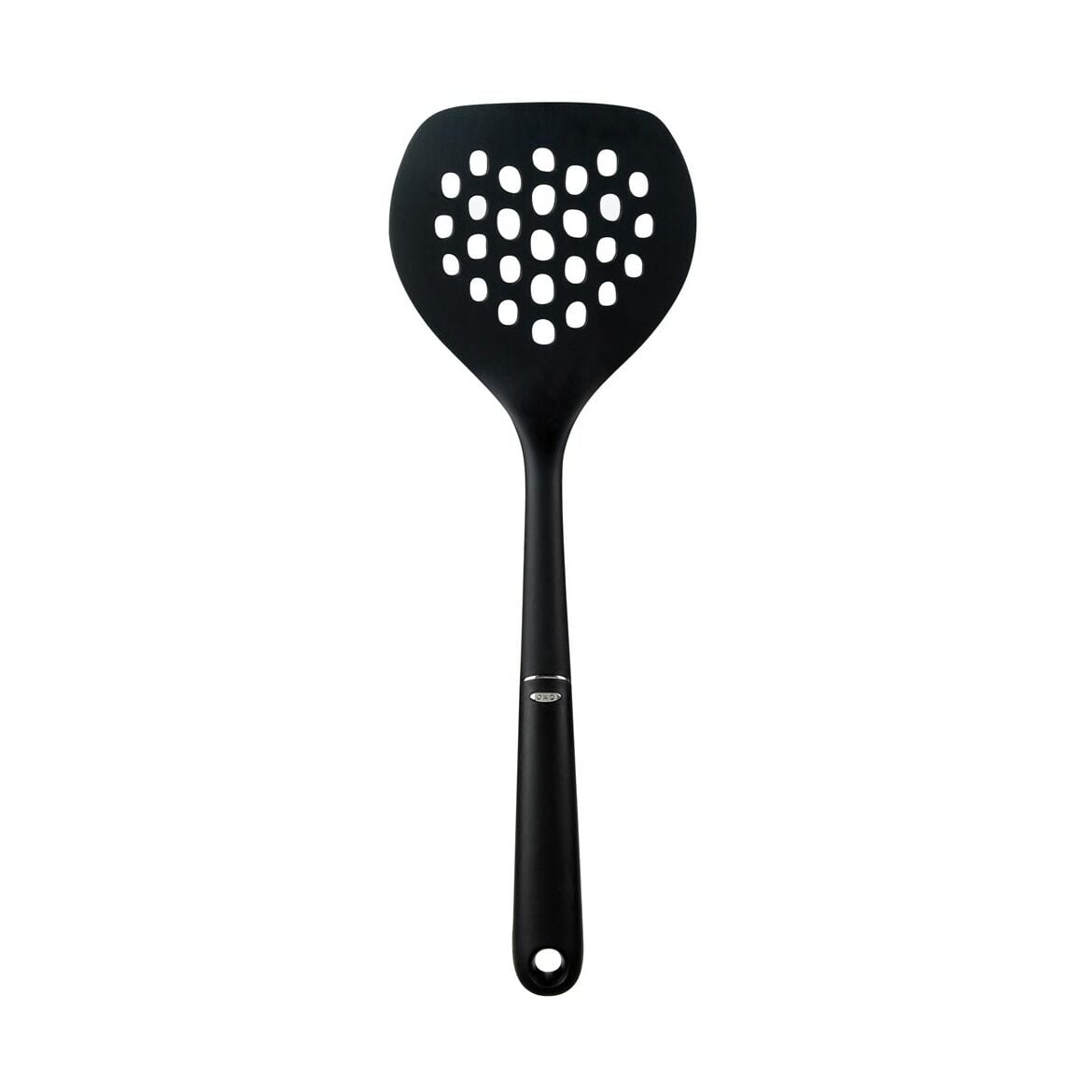 nylon-round-turner-v9 1190200V1.jpg