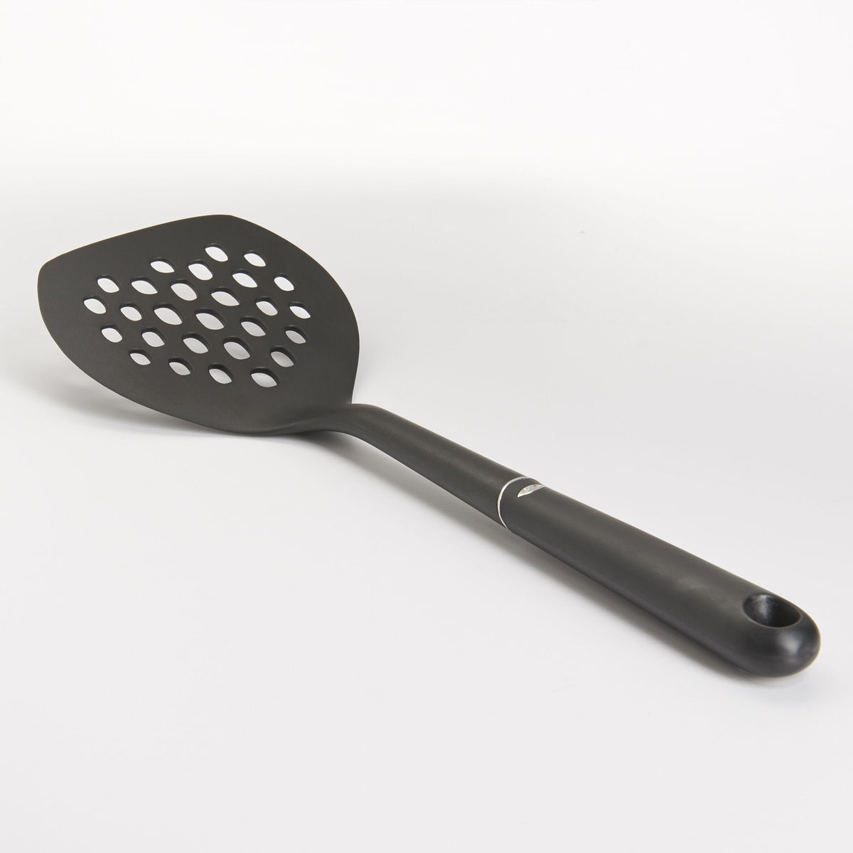 nylon-round-turner-v9 1190200_2_nylon_round_turner.jpg