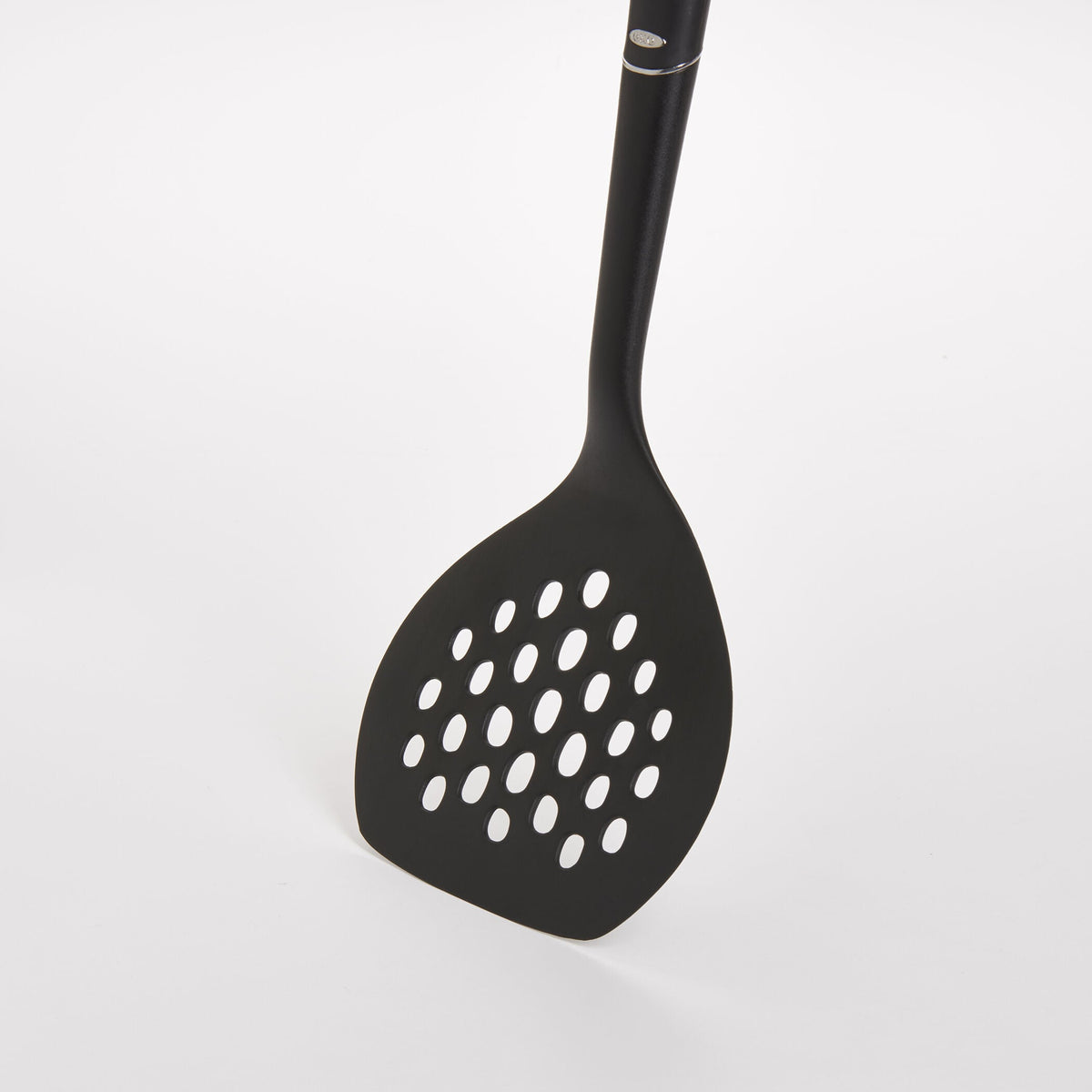 nylon-round-turner-v9 1190200_3_nylon_round_turner.jpg