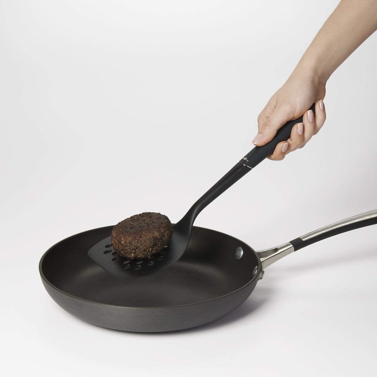 nylon-round-turner-v9 1190200_4_nylon_round_turner.jpg