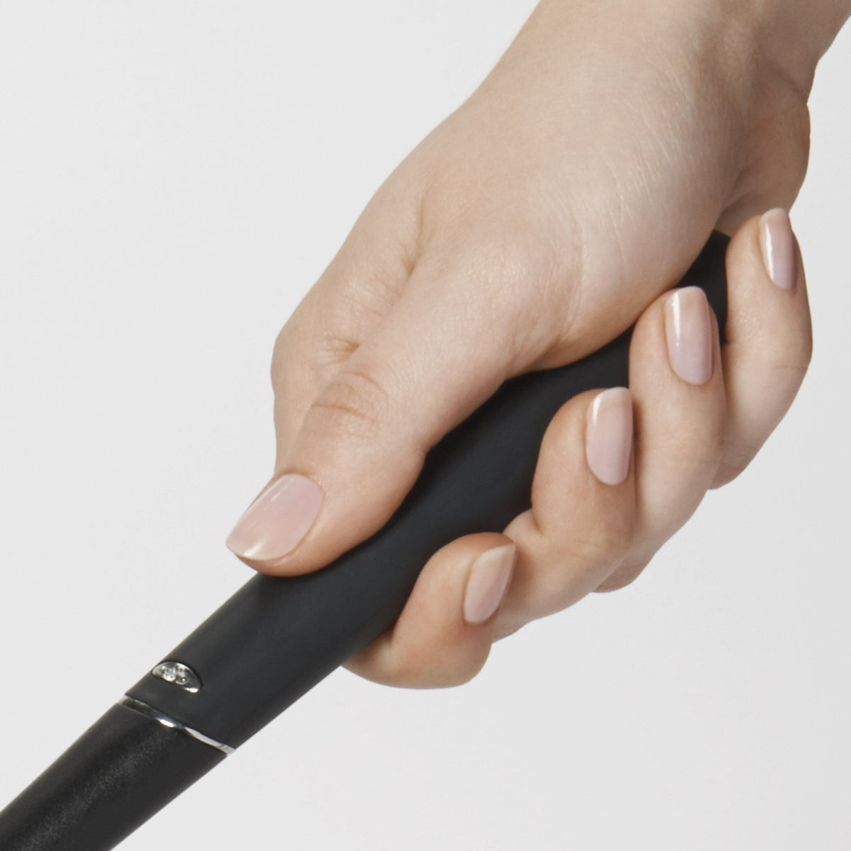 nylon-round-turner-v9 1190200_5_nylon_round_turner.jpg