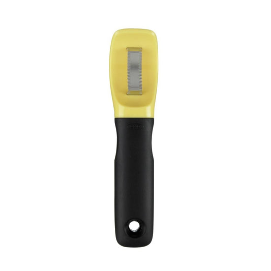 corn-peeler-t5 1192100V2.jpg