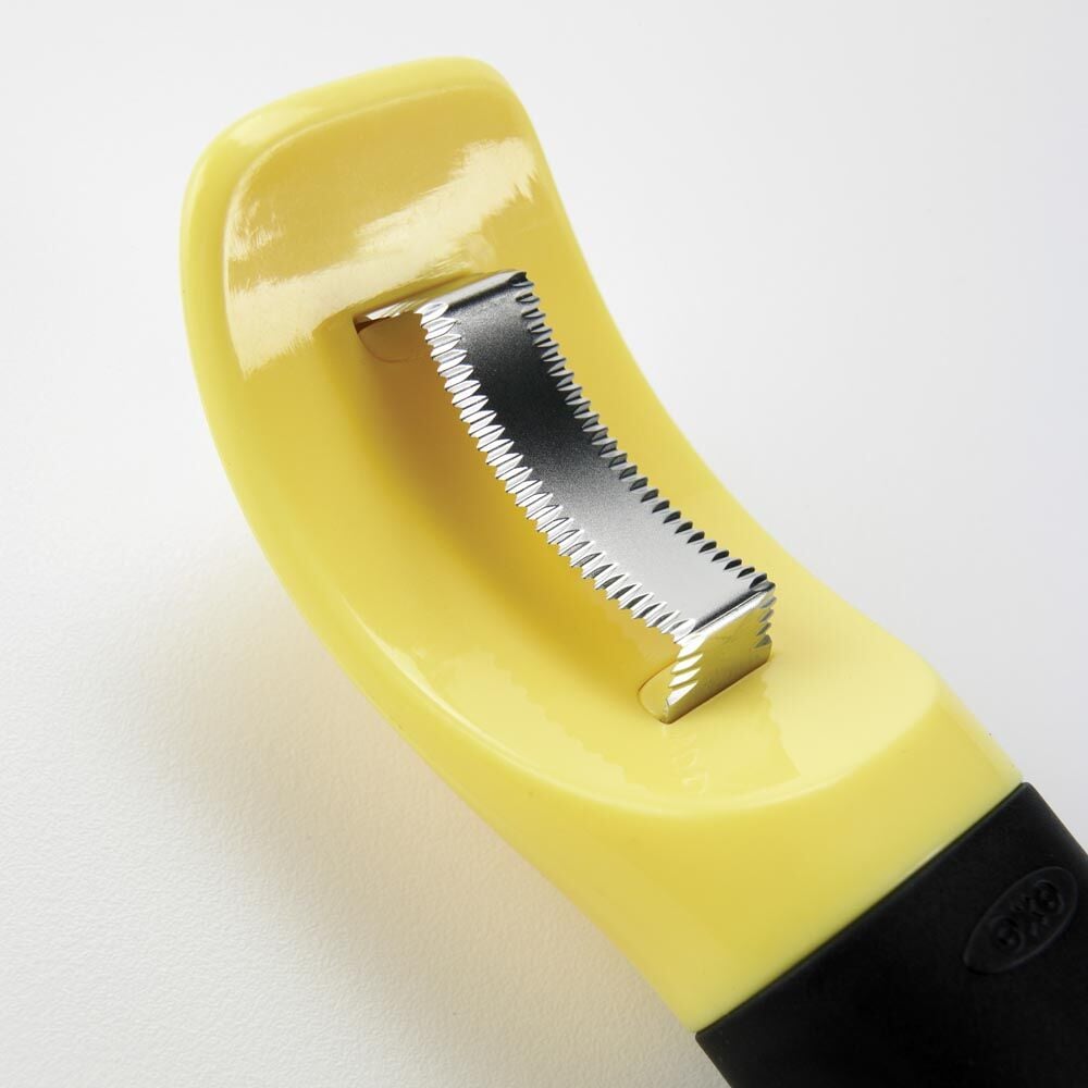 corn-peeler-t5 1192100_1_.jpg