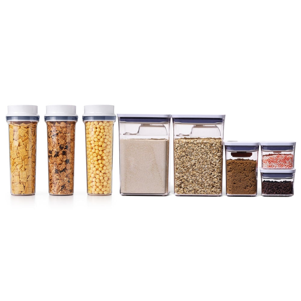 3-piece-cereal-dispenser-set-and-8-piece-pop-container-baking-set-bundle-t3 11_1.jpg