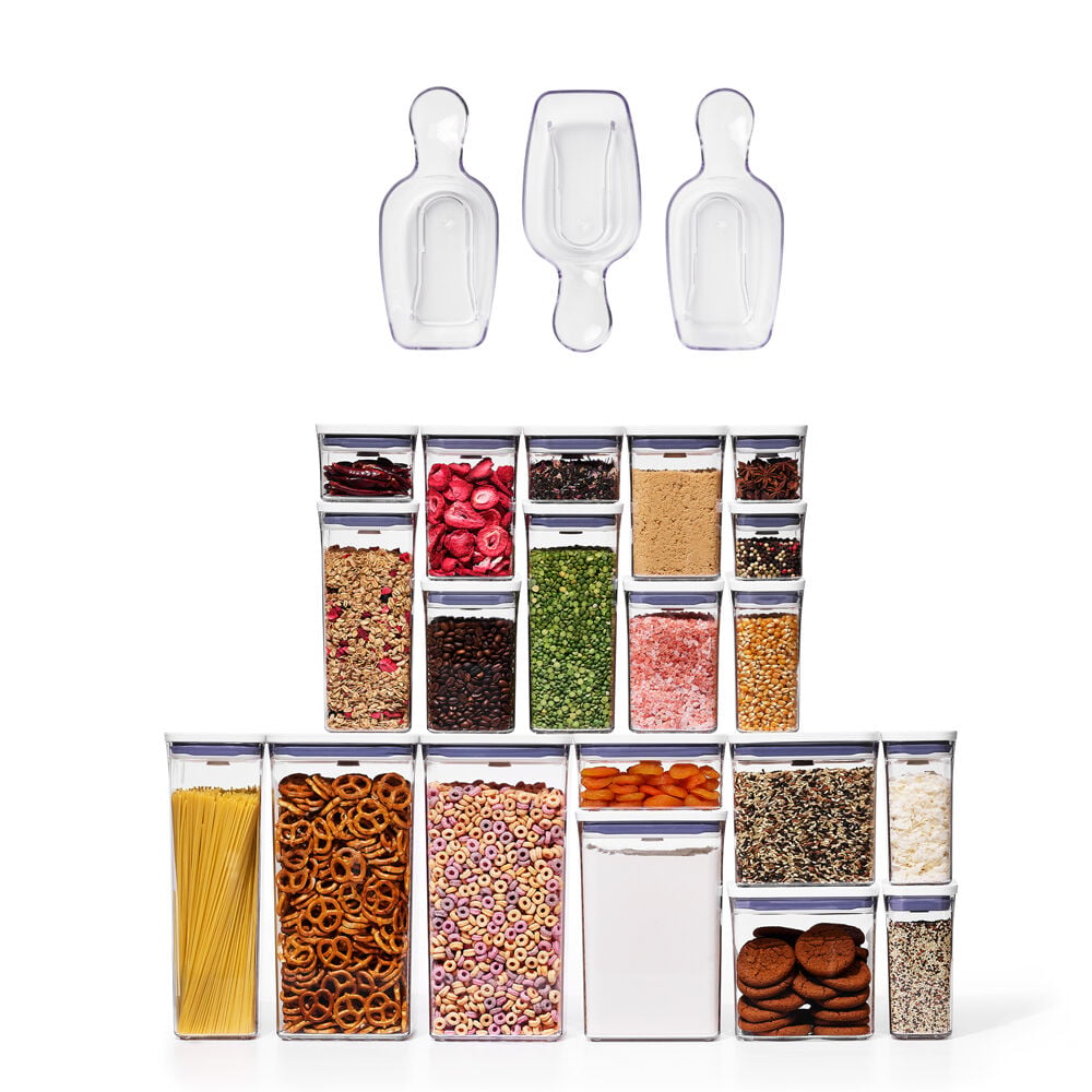 pop-3-piece-scoop-set-and-20-piece-pop-container-set-bundle-y9 12.jpg