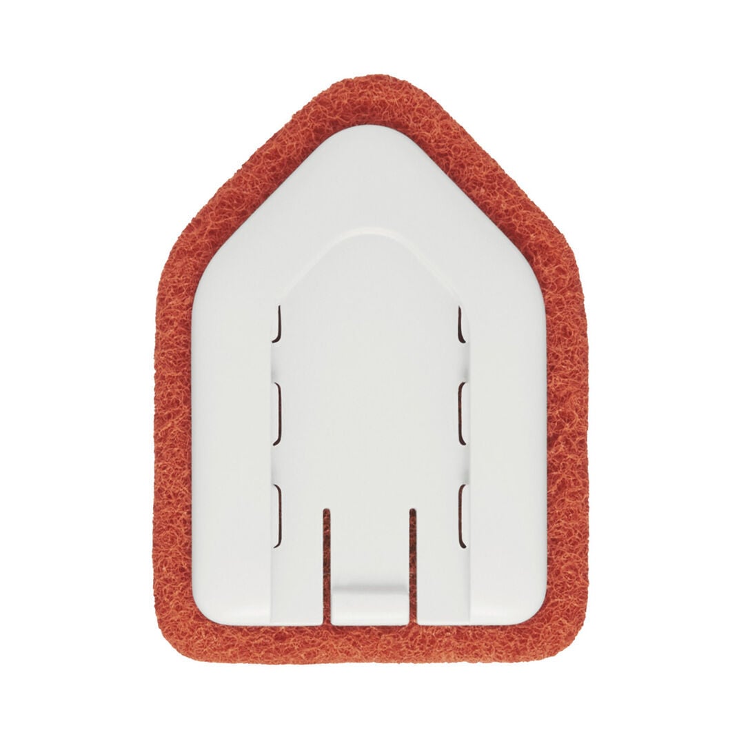 extendable-tub-and-tile-scrubber-refill-g3 12133800.jpg