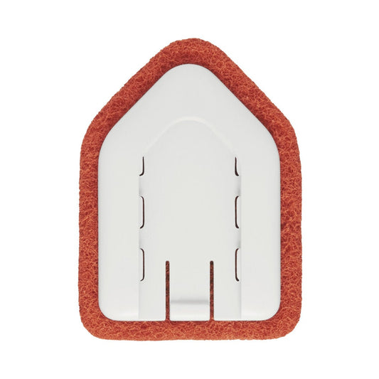 extendable-tub-and-tile-scrubber-refill-g3 12133800.jpg