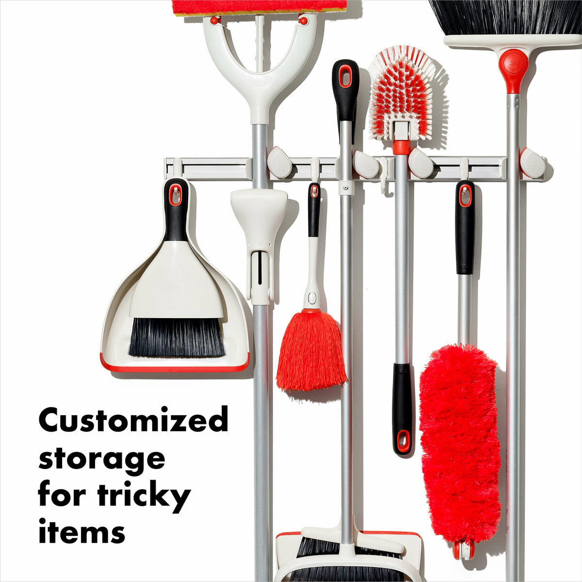 expandable-on-the-wall-organizer-v6 12305700_8_1_.jpg