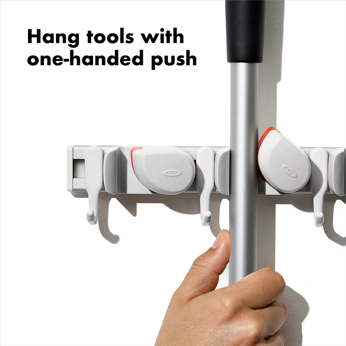 expandable-on-the-wall-organizer-v6 12305700_8a_1_.jpg
