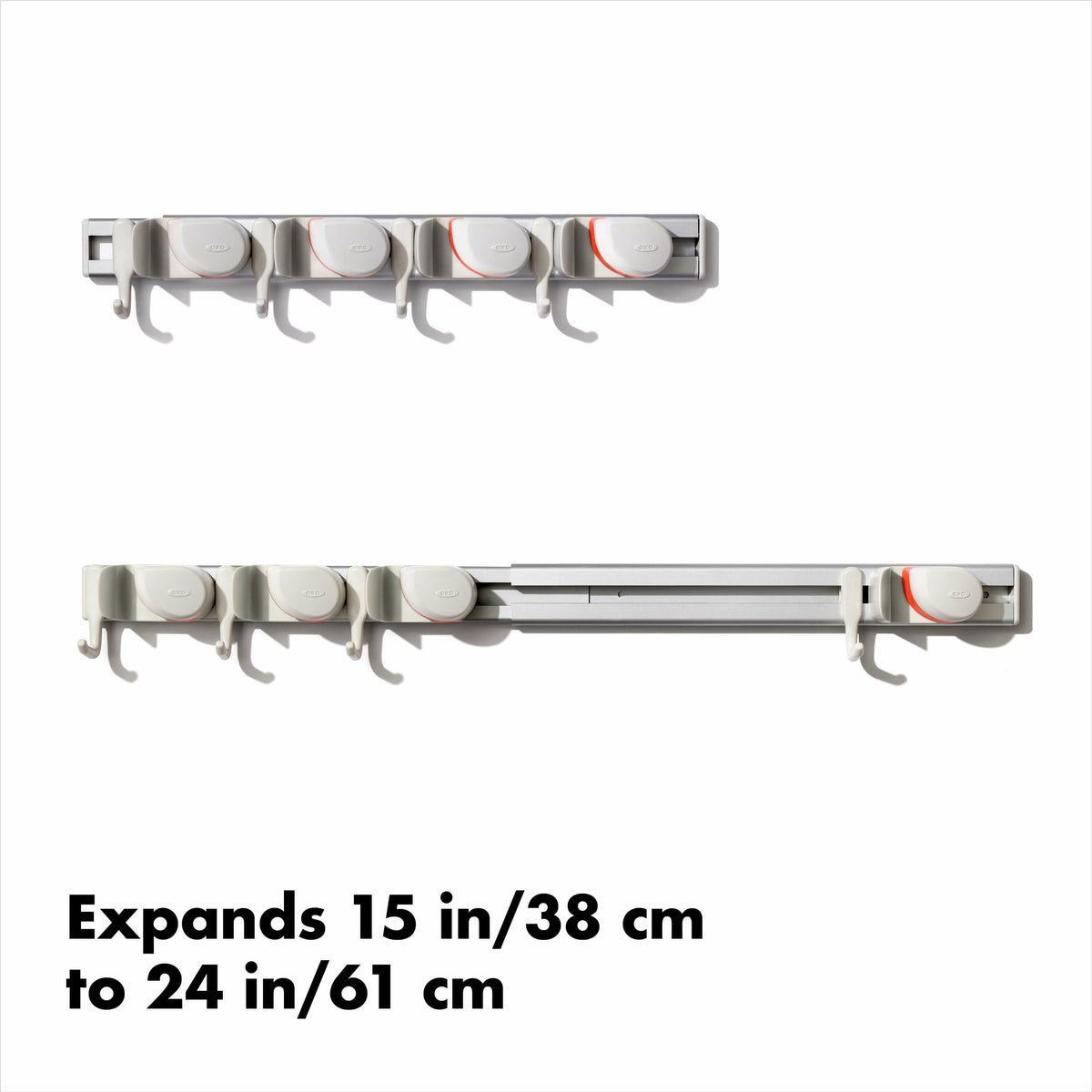 expandable-on-the-wall-organizer-v6 12305700_8b_1_.jpg