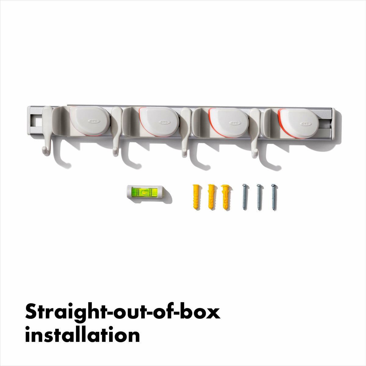 expandable-on-the-wall-organizer-v6 12305700_8c_1_.jpg