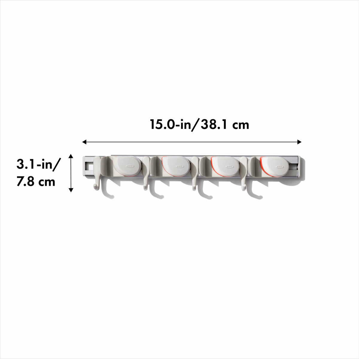 expandable-on-the-wall-organizer-v6 12305700_dim_1_.jpg