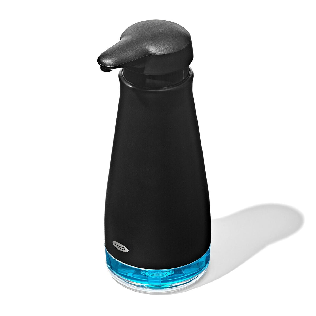 stainless-steel-soap-dispenser-black-u2 12427000_00.jpg