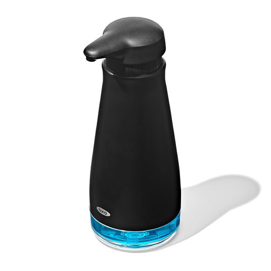 stainless-steel-soap-dispenser-black-u2 12427000_00.jpg