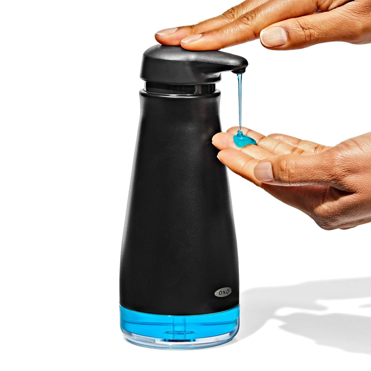 stainless-steel-soap-dispenser-black-u2 12427000_29.jpg
